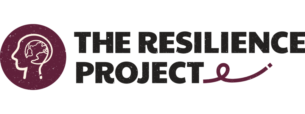 The Resilience Project